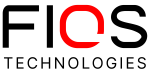 FIOS LOGO