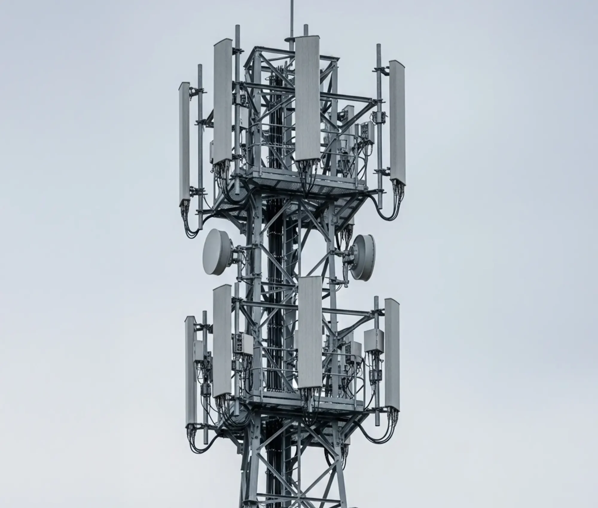 H IMG 4.psd H IMG 4.psd